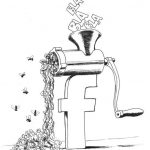 social___paolo_lombardi