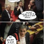 sp1512kleishmo3jjj