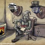terrorism_dose_not_knows_religion__mohammad_sabaaneh