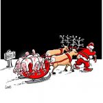 terrorist_attack_in_berlin__djamel_lounis