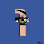 the_all_seeing_eye_of_facebook__pete_kreiner