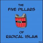 the_five_pillars_of_radical_islam___pete_kreiner