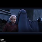 the_ghost_of_christmas_future__bart_van_leeuwen