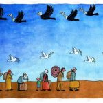 the_immigration__makhmud_eshonkulov