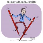 the_uneasy_path_life_of_a_cartoonist__vinod_tripathi