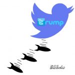 trump_and_twitter___arcadio_esquivel