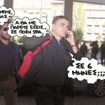 tsak_0