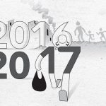 war_new_year___osama_hajjaj