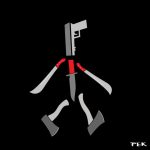 weaponised___pete_kreiner_9dw8gt6