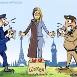 women__mohamed_ajeg