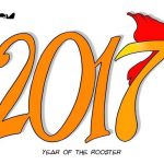 year_of_the_rooster__amorim