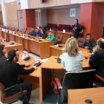 %ce%b4%cf%84-2016-12-15-pic05