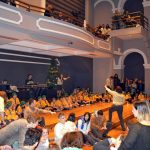 %ce%b4%cf%84-2016-12-22-pic02