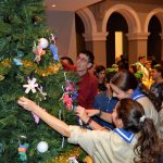 %ce%b4%cf%84-2016-12-22-pic05