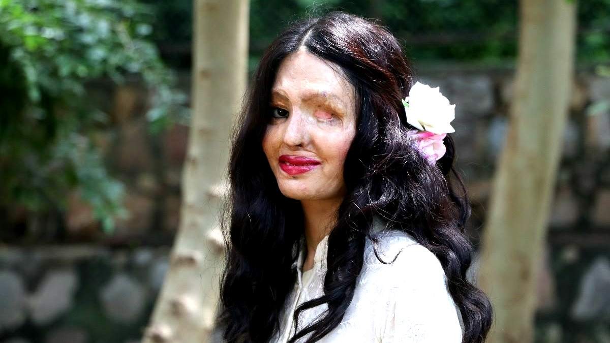 πόσο βιτριόλι πια; πόσο βιτριόλι πια;