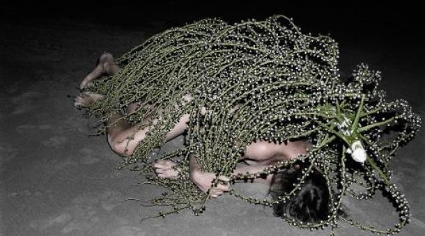 η χαρά των άλλων η χαρά των άλλων