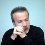 bogiopoulos1413sk-320×210