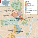 Great_Estates_Economist