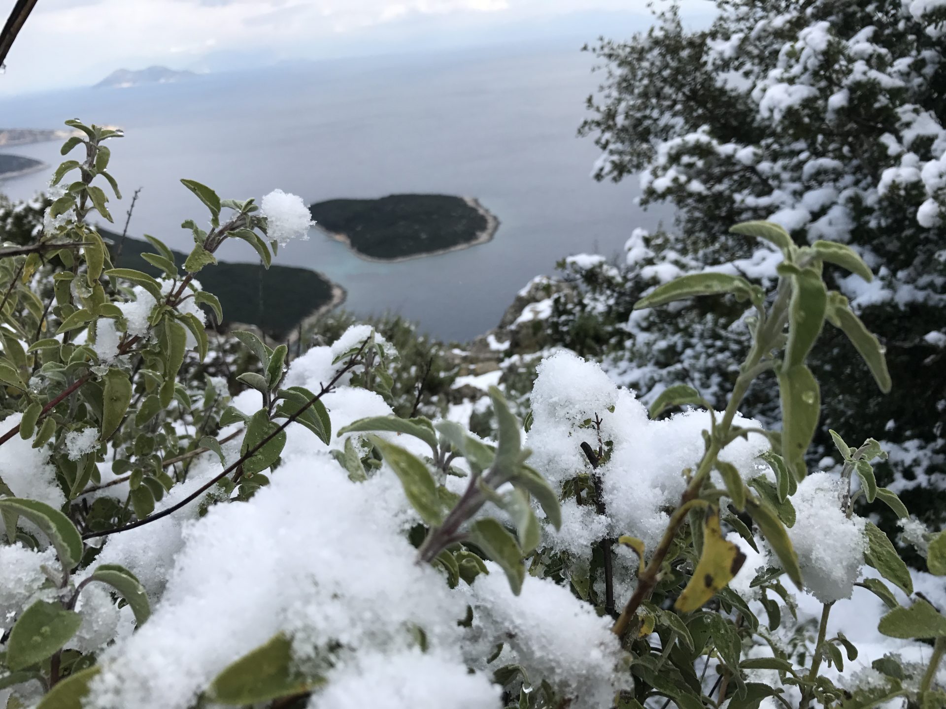 η νότιος ιθάκη στ άσπρα η νότιος ιθάκη στ άσπρα