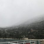 img_0300