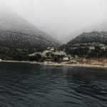 img_0305