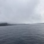 img_0340