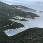 img_0379