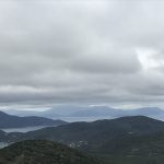 img_0382