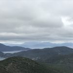 img_0384