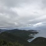 img_0386