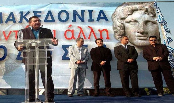 σωρριστής ορθόδοξος – faq σωρριστής ορθόδοξος – faq