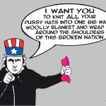 a_message_from_uncle_sam__pete_kreiner_twhm2cq