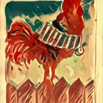 animals_and_teror___oguz_gurel