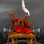 armistice__anas_salameh