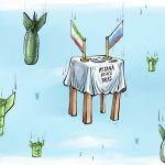 astana_peace_talks_on_syria___emad_hajjaj
