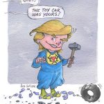 baby_trump__luca_garonzi