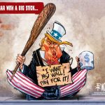 beggar_with_a_big_stick___pedro_x__molina