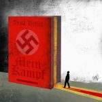 bestseller___ramses_morales_izquierdo