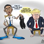 big_shoes_to_fill__stephen_boglo