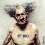 born_in_the_usa__antonio__rodrguez