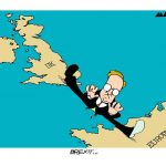 brexit_transition_deal__amorim