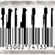 business_and_sale_of_weapons__osvaldo_gutierrez_gomez