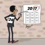 clip_chart_calendar_2017__ndarama_assoumani