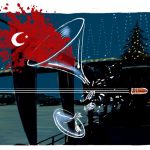 cocktail_in_istanbul__maarten_wolterink_d0syul3