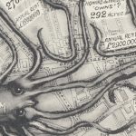 cropped_landlordism