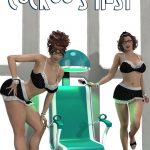 cuckoo__s_nest_13_by_sturkwurk-d5foaw8