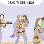 dear_three_kings___pedripol