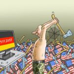 election_in_germany_2017__marian_kamensky