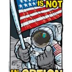 fascism_is_not_an_option__mike_flugennock_QCiRN96