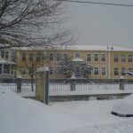 florina_xionia_sxoleia_aftodioikisi